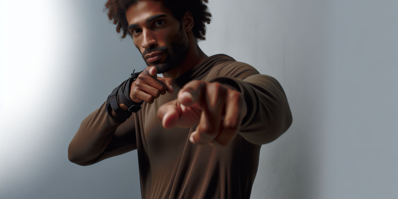 Dénonciation calomnieuse : comprendre les enjeux et les conséquences