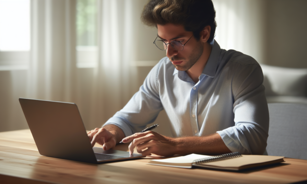 Site improvement plan : stratégies pour optimiser votre espace en ligne