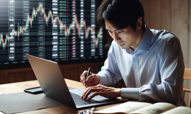 Orpea bourse : analyse des tendances et perspectives d&rsquo;investissement