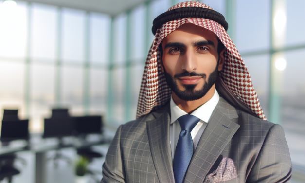 Management directive : stratégies pour une efficacité optimale