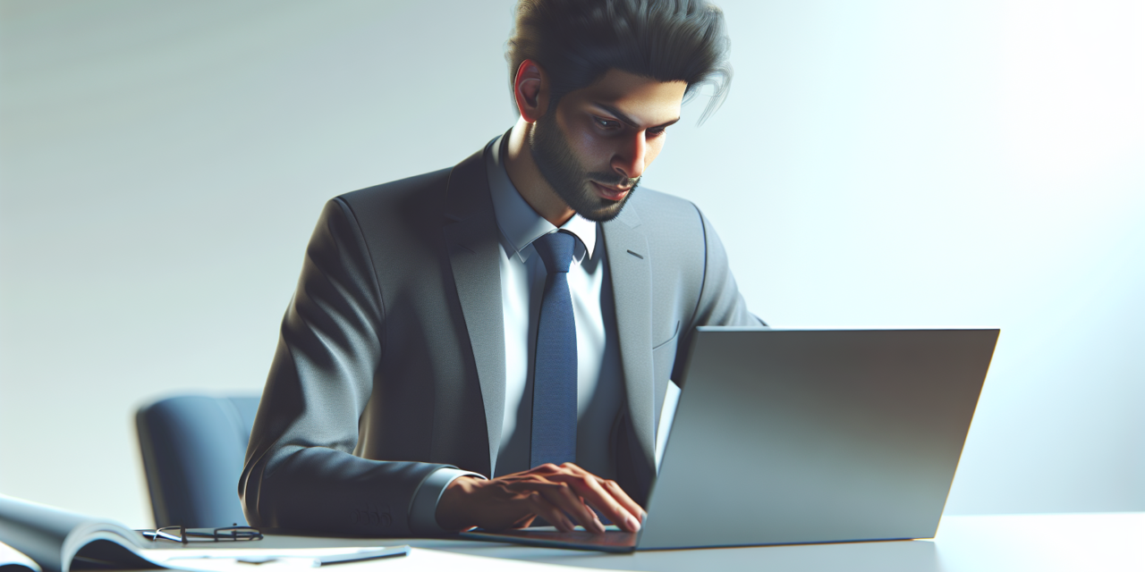 Vinci bourse : analyse des performances et perspectives d&rsquo;investissement