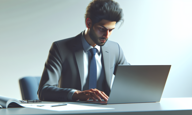 Vinci bourse : analyse des performances et perspectives d&rsquo;investissement