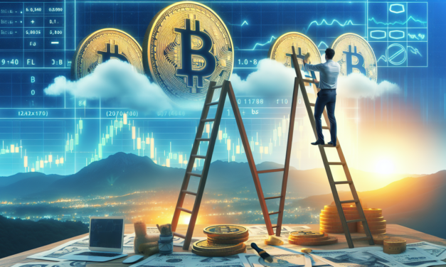 Comprendre le hash crypto : clé de la sécurité des transactions financières
