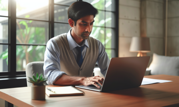 Au seing de l’entreprise ou au sein de l’entreprise : quelle est la bonne formulation ?