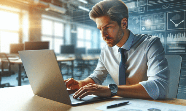 Comment localiser une adresse IP facilement et rapidement