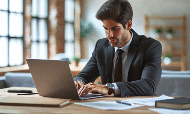Date de salaire de fonctionnaire : tout ce que vous devez savoir