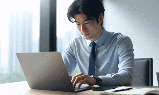 CDG acheminement CC : Optimiser votre expérience logistique