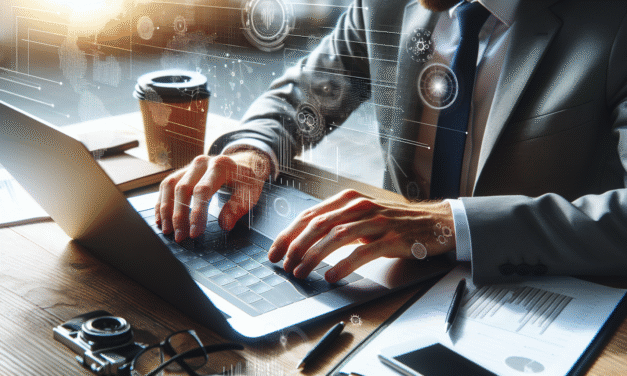 Tout savoir sur la date salaire fonctionnaire en 2023