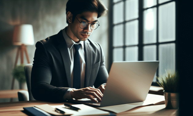 Acompte sur salaire : tout ce qu&rsquo;il faut savoir