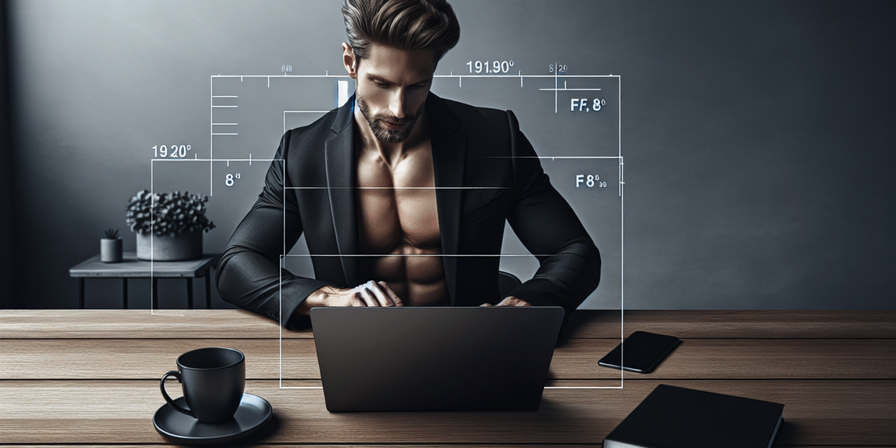 Atsem salaire : tout ce qu&rsquo;il faut savoir pour bien comprendre la rémunération des agents spécialisés