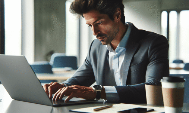 Maintien de salaire : enjeux et solutions pour les employeurs et les employés