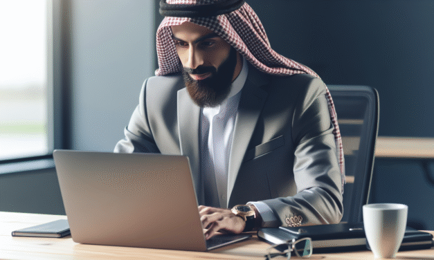 Gestionnaire de paie salaire : guide complet pour optimiser votre rémunération