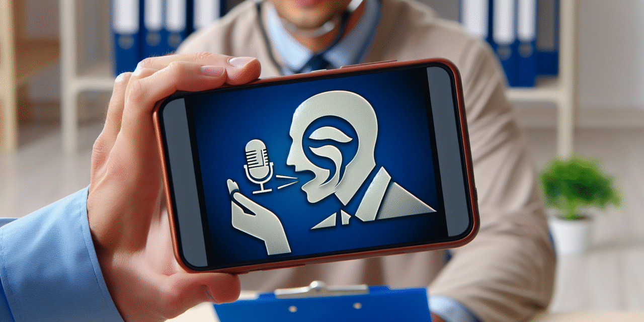 Orthophoniste salaire : tout ce que vous devez savoir pour mieux comprendre cette profession