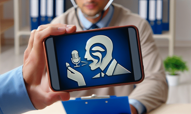 Orthophoniste salaire : tout ce que vous devez savoir pour mieux comprendre cette profession