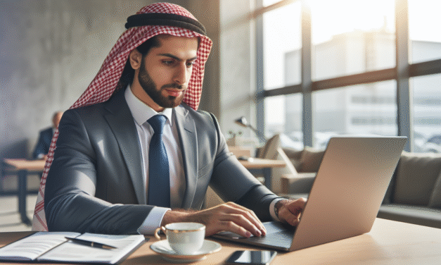 Assistant de direction salaire : tout ce que vous devez savoir