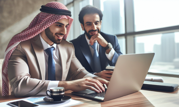 Chômage pour un salaire de 1500 net : quelles solutions ?