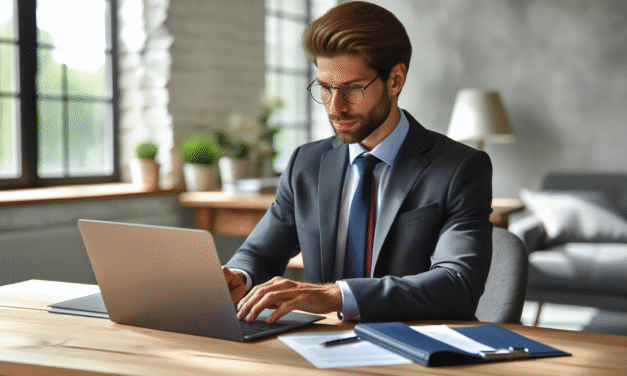 Rh salaire : comment optimiser la rémunération de vos employés
