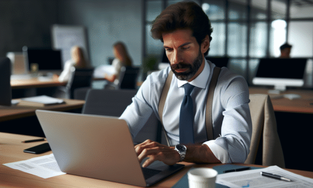 Convention 66 grille salaire : tout ce qu&rsquo;il faut savoir pour optimiser vos revenus