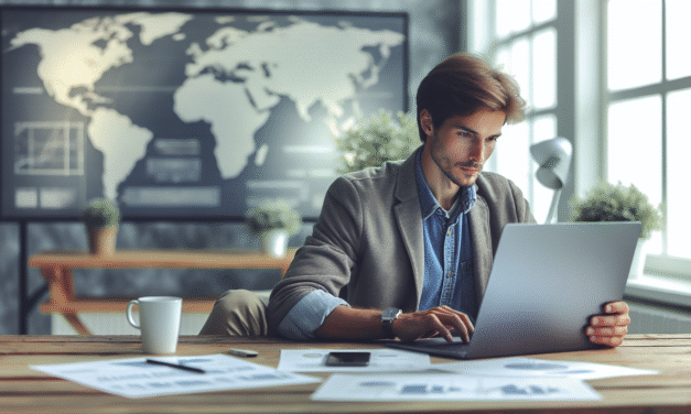 Comment faire le signe arobase (@) au clavier ?