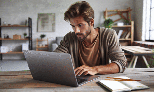 Top 8 des meilleures applications pour gagner des cadeaux