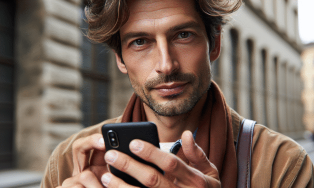 Tout savoir sur le 0270 téléphone indicatif en Belgique