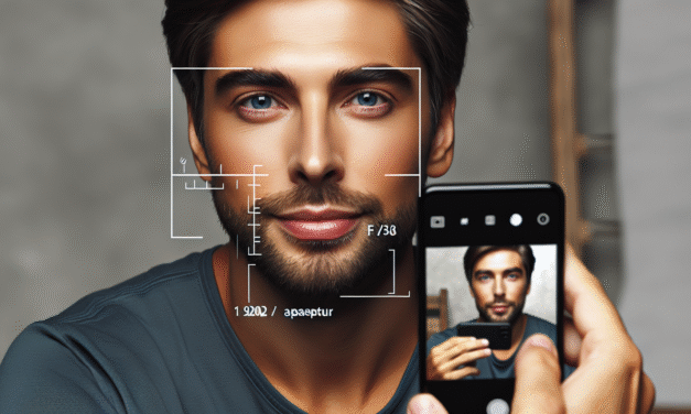 0948 numéro de téléphone démarchage : comment se protéger des appels intrusifs