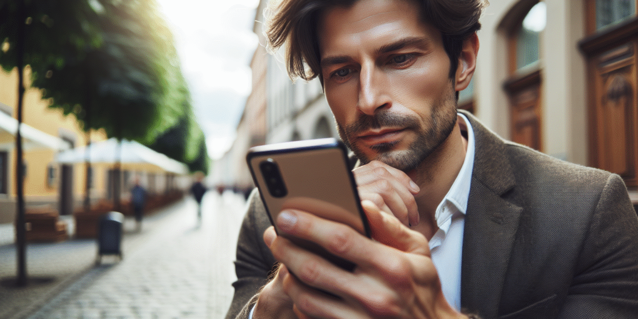 Comment bloquer le 0568 indicatif pour éviter les appels indésirables