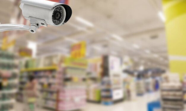 Quelles solutions pour renforcer la sécurité de votre commerce ?