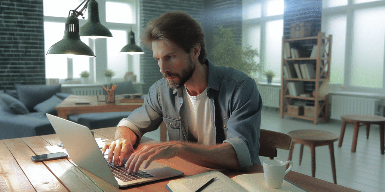 Vérifier et trouver le titulaire d&rsquo;un iban facilement