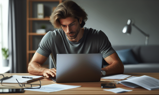 CEO définition et signification
