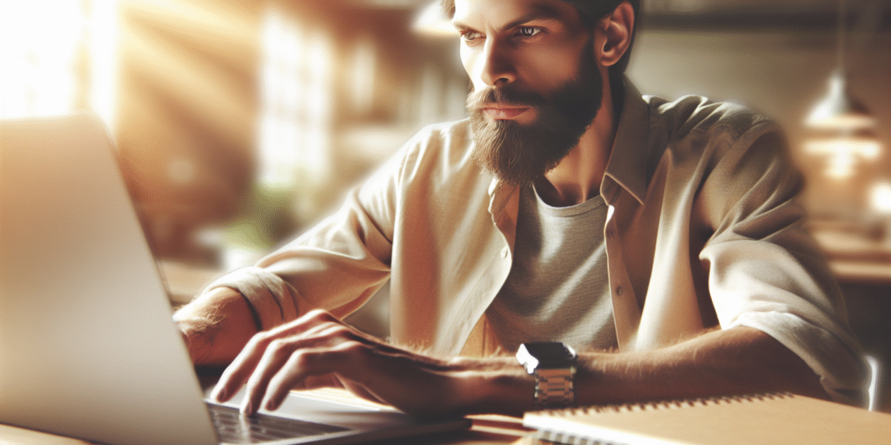 Le signe différent ≠ | Comment le faire sur son clavier ?