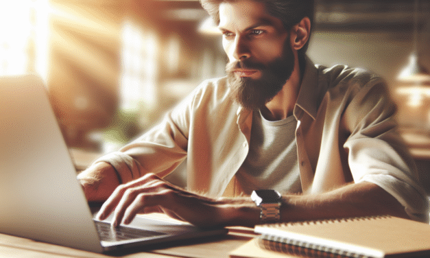 Le signe différent ≠ | Comment le faire sur son clavier ?