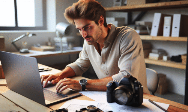 Défaut et qualité pour un entretien : comment les aborder efficacement