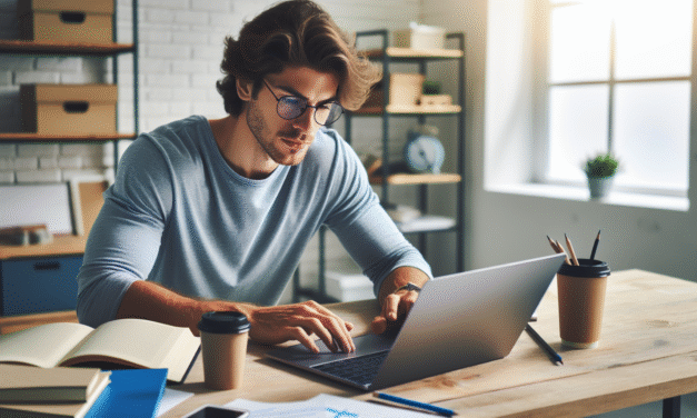 Comment convertir 25000 brut en net efficacement
