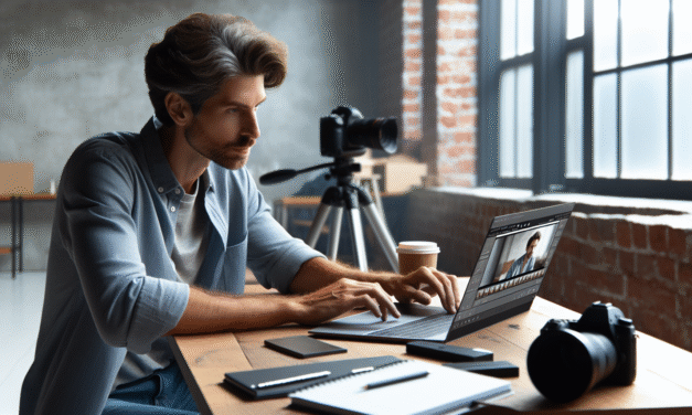 Comprendre 127.0.0.1 : L&rsquo;adresse IP de votre boucle locale