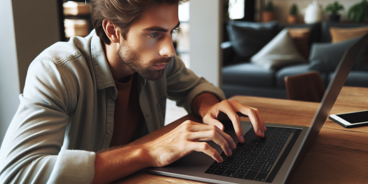 Comprendre le management directive pour optimiser la performance de votre équipe