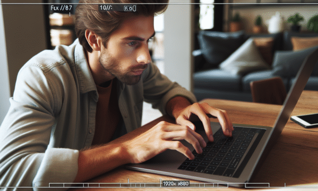 Comprendre le management directive pour optimiser la performance de votre équipe