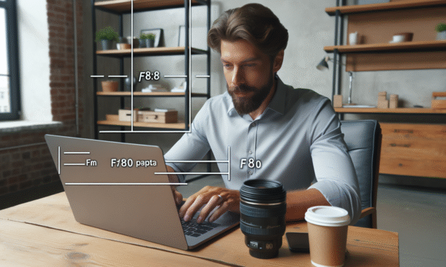 Comment dénoncer un travail dissimulé ?