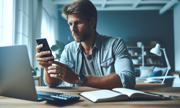 0377 indicatif téléphonique département : guide complet pour contacter la région