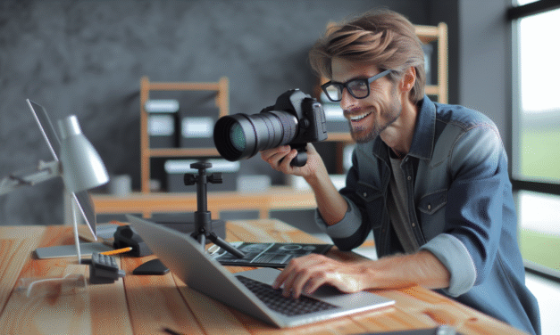 Résoudre le code erreur f3411-1009​ : Guide complet pour les utilisateurs