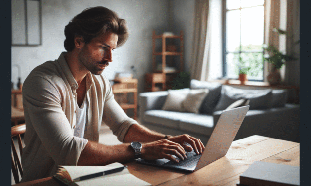 Résoudre le code erreur c1 bbox : Guide complet pour les utilisateurs