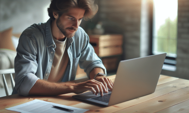 Capital funding guide : tout ce que vous devez savoir pour réussir votre recherche de financement