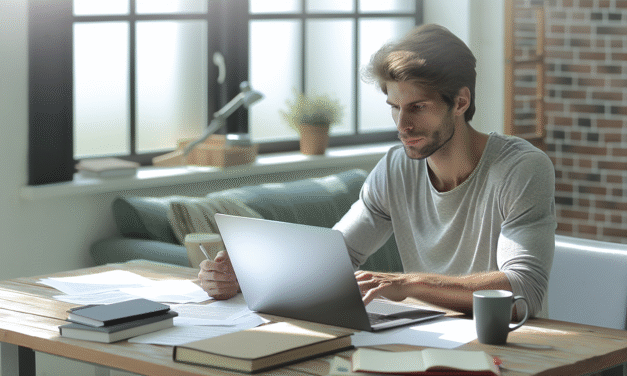 Quand prendre rdv avec un conseiller retraite pour optimiser votre avenir financier