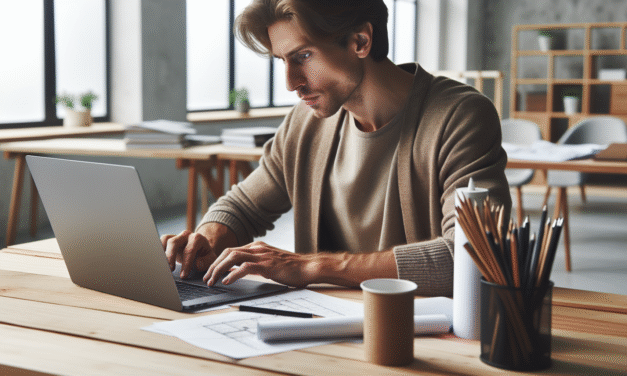 Tout savoir sur le conseil en stratégie