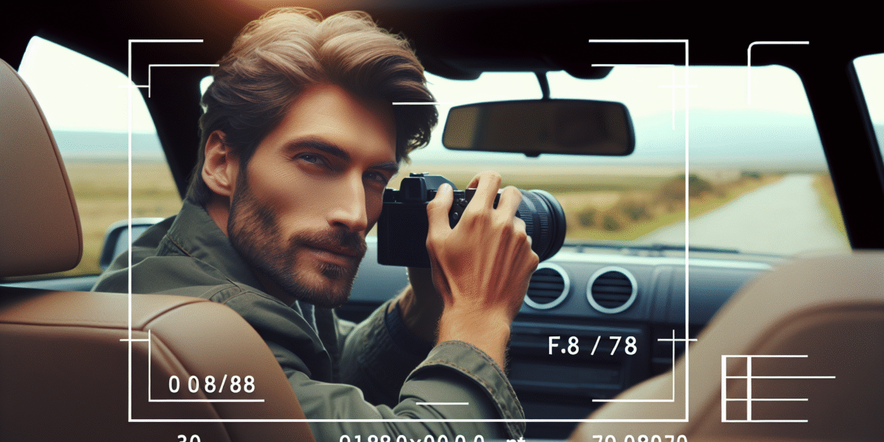 Prix d’un taxi pour 20 km en France : tout ce qu’il faut savoir