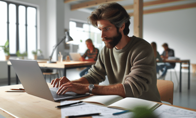 Jours calendaires : comment les calculer efficacement