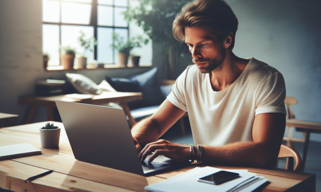Peut-on payer avec Paypal sur Leboncoin ?