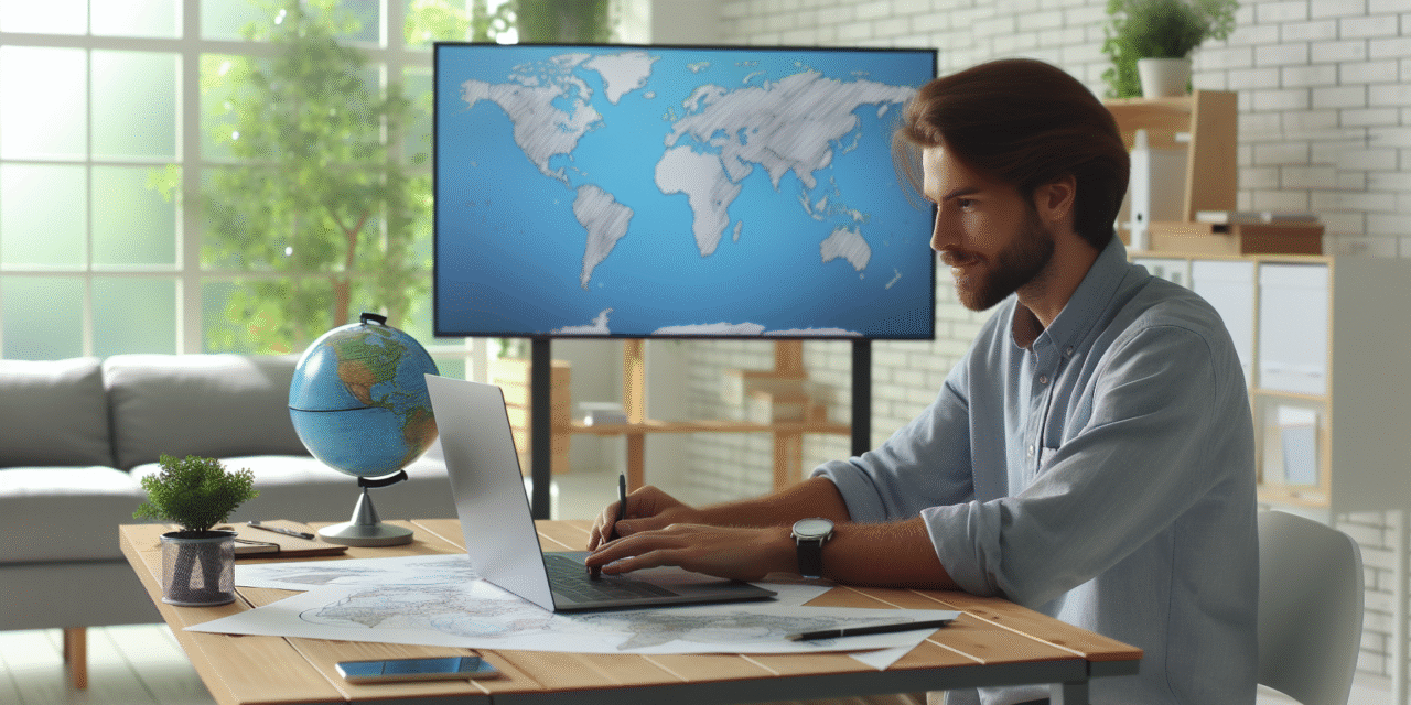 Free remboursement frais de résiliation : Guide complet pour récupérer votre argent