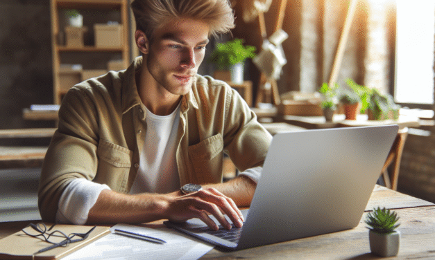 Tout savoir sur le code RIO Free Mobile pour faciliter votre changement d&rsquo;opérateur