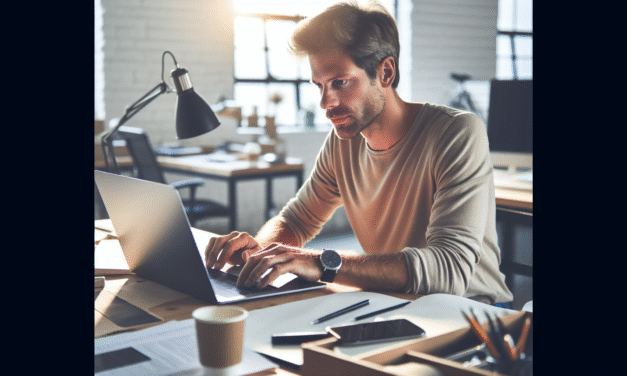 Tout savoir sur les normes ip65 : protection et applications des équipements étanches